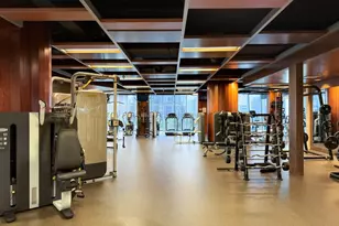 333 Las Olas Way Unit, Fort Lauderdale, FL 33301 - Photo 34