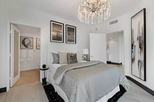 333 Las Olas Way Unit, Fort Lauderdale, FL 33301 - Photo 28