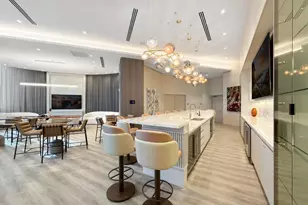 333 Las Olas Way Unit, Fort Lauderdale, FL 33301 - Photo 38