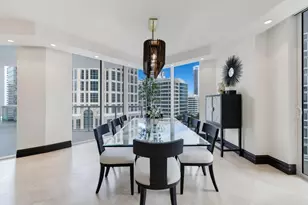 333 Las Olas Way Unit, Fort Lauderdale, FL 33301 - Photo 14