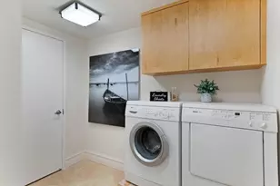 333 Las Olas Way Unit, Fort Lauderdale, FL 33301 - Photo 30