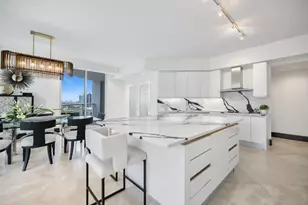 333 Las Olas Way Unit, Fort Lauderdale, FL 33301 - Photo 8