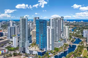 333 Las Olas Way Unit, Fort Lauderdale, FL 33301 - Photo 44