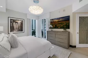 333 Las Olas Way Unit, Fort Lauderdale, FL 33301 - Photo 26