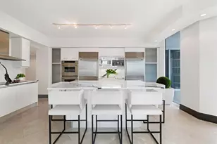 333 Las Olas Way Unit, Fort Lauderdale, FL 33301 - Photo 12