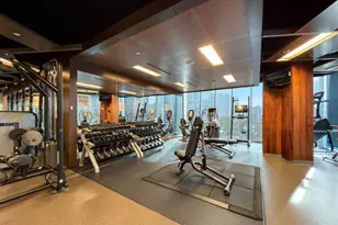 333 Las Olas Way Unit, Fort Lauderdale, FL 33301 - Photo 36