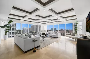 333 Las Olas Way Unit, Fort Lauderdale, FL 33301 - Photo 4