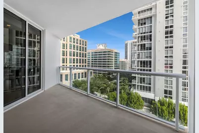 333 Las Olas Way #1610, Fort Lauderdale, FL 33301 - Photo 16