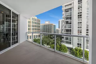 333 Las Olas Way Unit, Fort Lauderdale, FL 33301 - Photo 16