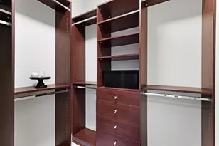 333 Las Olas Way Unit, Fort Lauderdale, FL 33301 - Photo 24