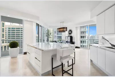 333 Las Olas Way #1610, Fort Lauderdale, FL 33301 - Photo 10