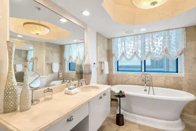 333 Las Olas Way #1610, Fort Lauderdale, FL 33301 - Photo 22