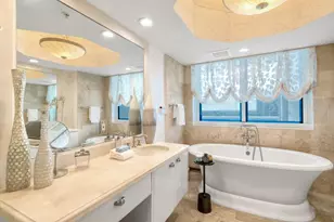 333 Las Olas Way Unit, Fort Lauderdale, FL 33301 - Photo 22