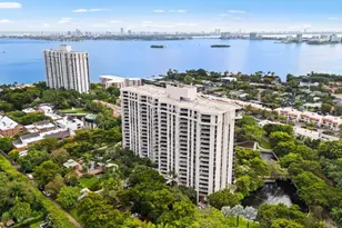 1000 Quayside Ter Unit, Miami, FL 33138 - Photo 26