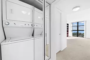 1000 Quayside Ter Unit, Miami, FL 33138 - Photo 24