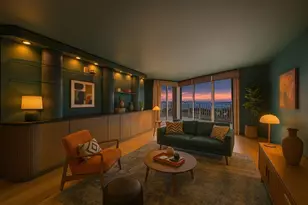1000 Quayside Ter Unit, Miami, FL 33138 - Photo 1