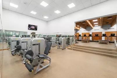 1000 Quayside Terrace #1606, Miami, FL 33138 - Photo 40