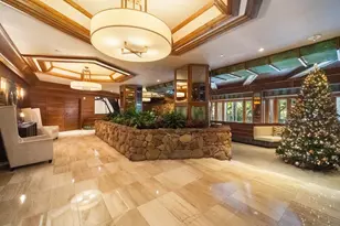 1000 Quayside Ter Unit, Miami, FL 33138 - Photo 54