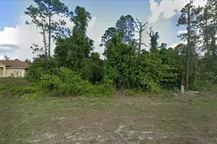 553 Eisenhower Blvd, Lehigh Acres, FL 33974 - Photo 1