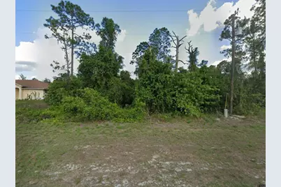 553 Eisenhower Boulevard, Lehigh Acres, FL 33974 - Photo 1