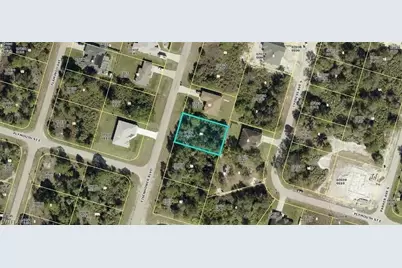 553 Eisenhower Boulevard, Lehigh Acres, FL 33974 - Photo 2