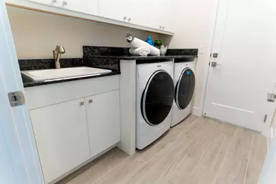 12664 Solana Bay Circle, West Palm Beach, FL 33412 - Photo 20