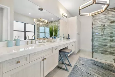 12664 Solana Bay Circle, West Palm Beach, FL 33412 - Photo 12