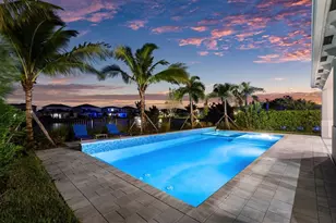 12664 Solana Bay Cir, Palm Beach Gardens, FL 33412 - Photo 28