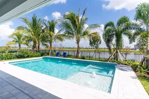 12664 Solana Bay Cir, Palm Beach Gardens, FL 33412 - Photo 24