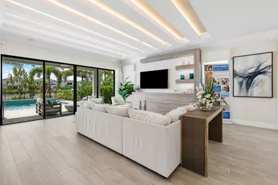 12664 Solana Bay Circle, West Palm Beach, FL 33412 - Photo 8