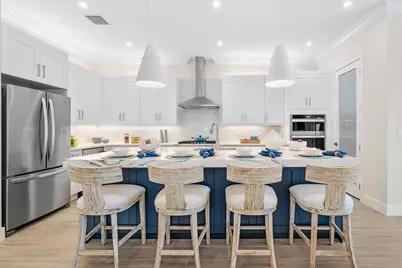 12664 Solana Bay Circle, West Palm Beach, FL 33412 - Photo 4