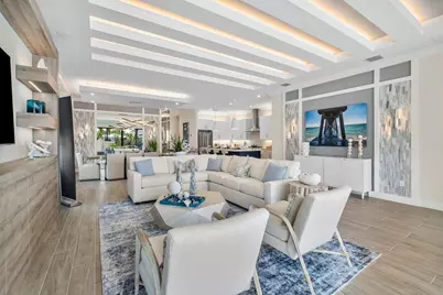 12664 Solana Bay Circle, West Palm Beach, FL 33412 - Photo 6