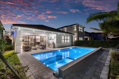 12664 Solana Bay Circle, West Palm Beach, FL 33412 - Photo 32