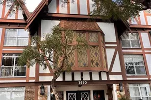 3690 Inverrary Dr, Lauderhill, FL 33319 - Photo 2