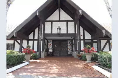 3690 Inverrary Drive #2C, Lauderhill, FL 33319 - Photo 12