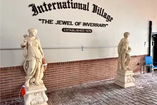 3690 Inverrary Dr, Lauderhill, FL 33319 - Photo 14