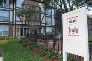 3690 Inverrary Dr, Lauderhill, FL 33319 - Photo 1