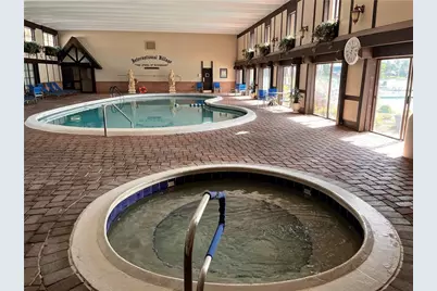 3690 Inverrary Drive #2C, Lauderhill, FL 33319 - Photo 16