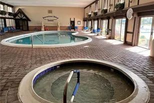 3690 Inverrary Dr, Lauderhill, FL 33319 - Photo 16