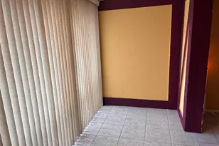 3690 Inverrary Dr, Lauderhill, FL 33319 - Photo 10