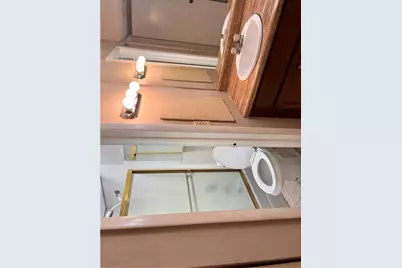 3690 Inverrary Drive #2C, Lauderhill, FL 33319 - Photo 8