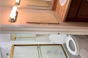 3690 Inverrary Dr, Lauderhill, FL 33319 - Photo 8