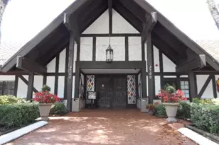 3690 Inverrary Dr, Lauderhill, FL 33319 - Photo 12