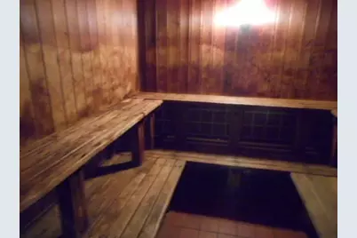 3690 Inverrary Drive #2C, Lauderhill, FL 33319 - Photo 18