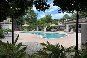 9968 Nob Hill Ln, Sunrise, FL 33351 - Photo 38