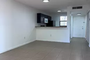 9968 Nob Hill Ln, Sunrise, FL 33351 - Photo 16