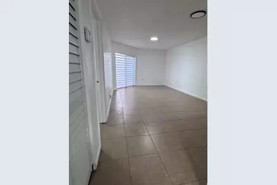 9968 Nob Hill Lane #9968, Sunrise, FL 33351 - Photo 10