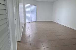 9968 Nob Hill Ln, Sunrise, FL 33351 - Photo 10