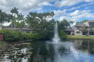 9968 Nob Hill Ln, Sunrise, FL 33351 - Photo 30