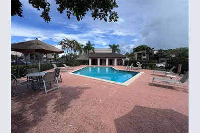 9968 Nob Hill Lane #9968, Sunrise, FL 33351 - Photo 40